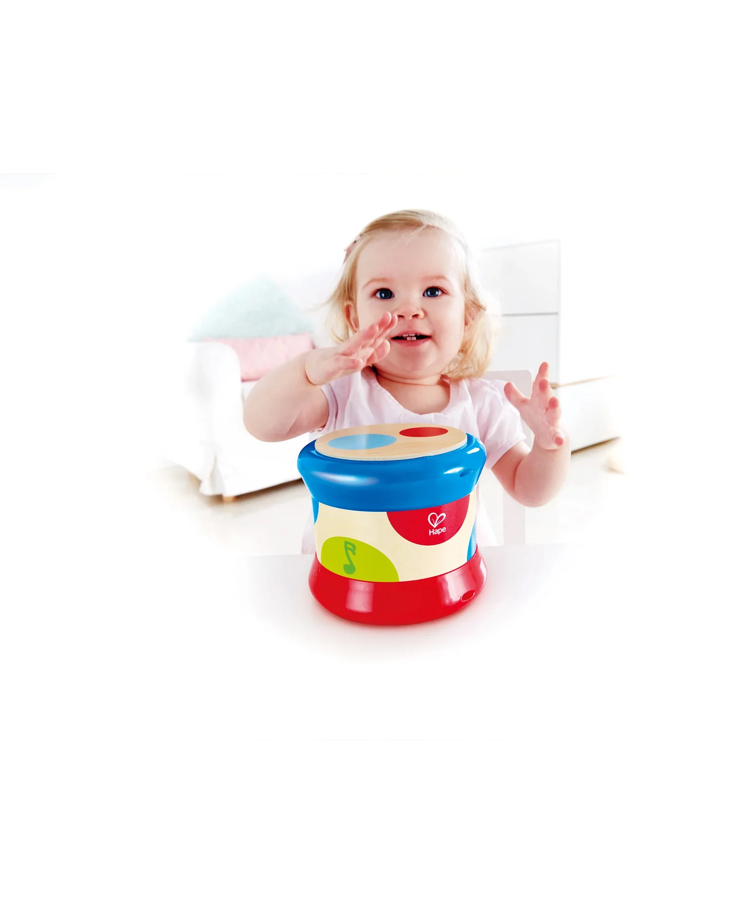 hape-baby-drum