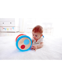hape-baby-drum