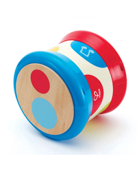 hape-baby-drum