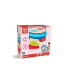 hape-baby-drum
