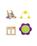 hape-babys-room
