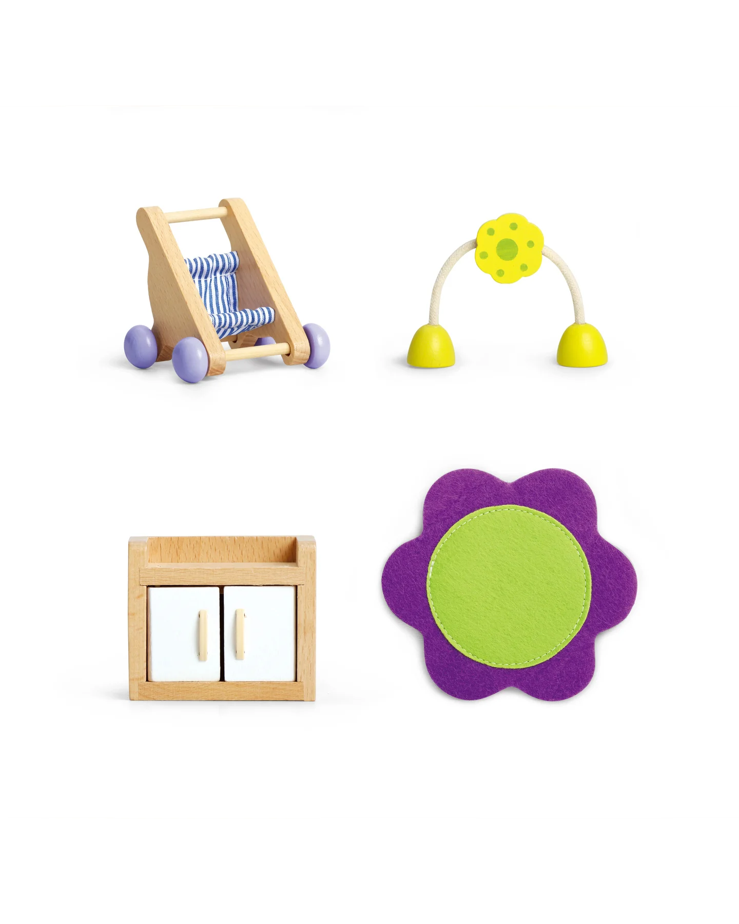 hape-babys-room