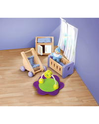 hape-babys-room
