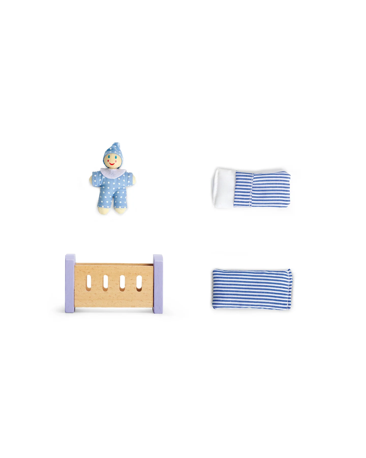 hape-babys-room