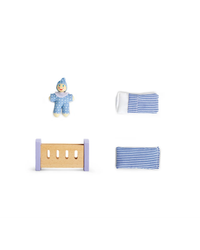 hape-babys-room