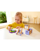 hape-babys-room