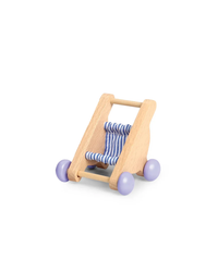 hape-babys-room