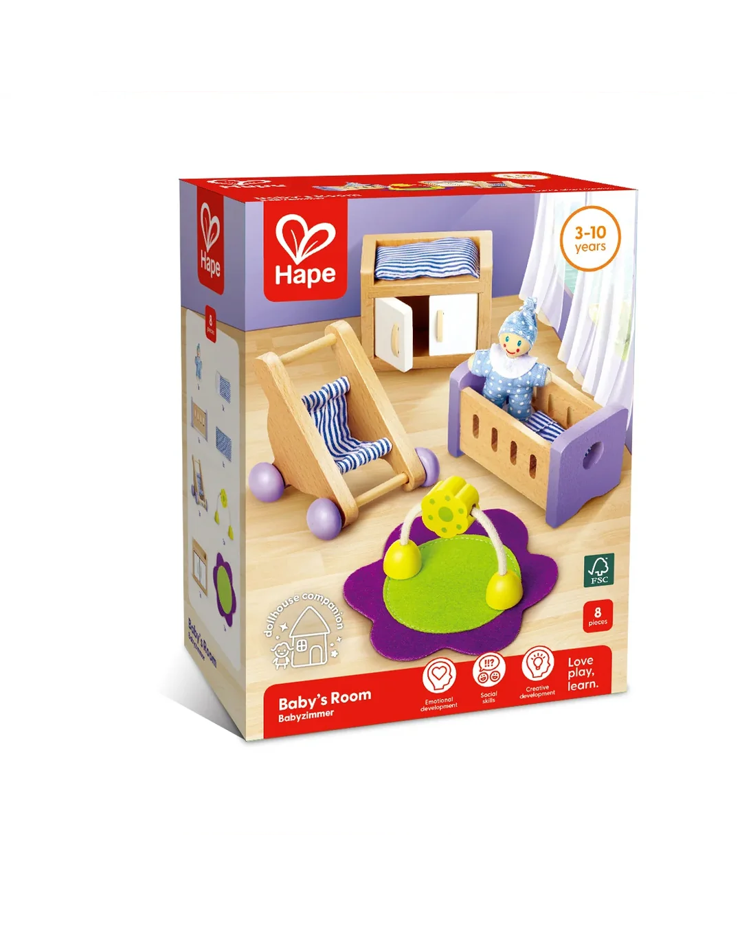 hape-babys-room