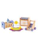 hape-babys-room