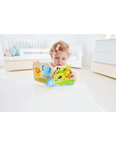 hape-babys-wild-animal-book