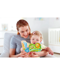 hape-babys-wild-animal-book