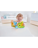 hape-babys-wild-animal-book