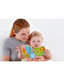 hape-babys-wild-animal-book