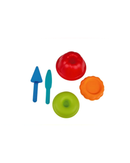 hape-bakers-trio