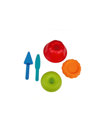 hape-bakers-trio
