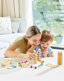 hape-bamboo-rapido