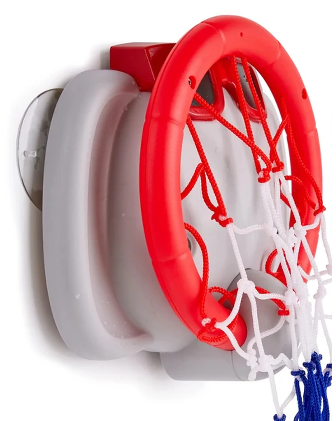 hape-bath-time-basketball-elephant-pal