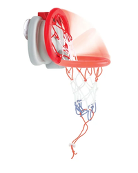 hape-bath-time-basketball-elephant-pal