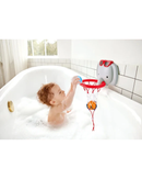 hape-bath-time-basketball-elephant-pal