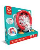 hape-bath-time-basketball-elephant-pal