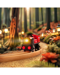 hape-battery-powered-engine-no-1