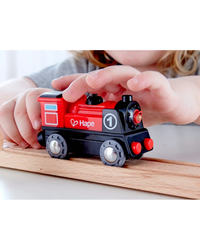 hape-battery-powered-engine-no-1