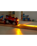 hape-battery-powered-engine-no-1