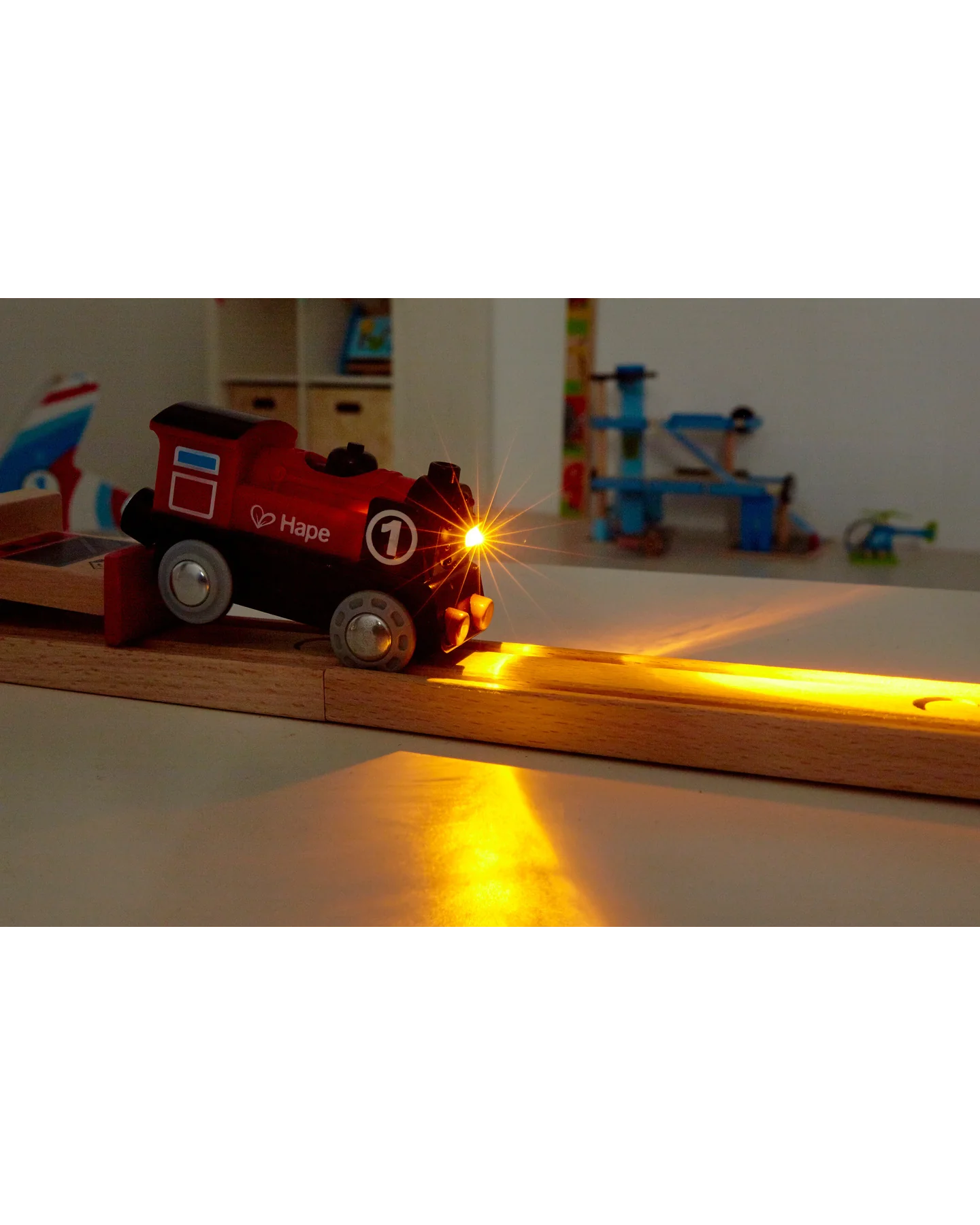 hape-battery-powered-engine-no-1