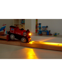 hape-battery-powered-engine-no-1