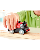 hape-battery-powered-engine-no-1