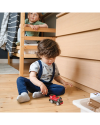 hape-battery-powered-engine-no-1