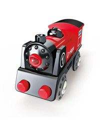 hape-battery-powered-engine-no-1