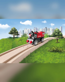 hape-battery-powered-engine-no-1