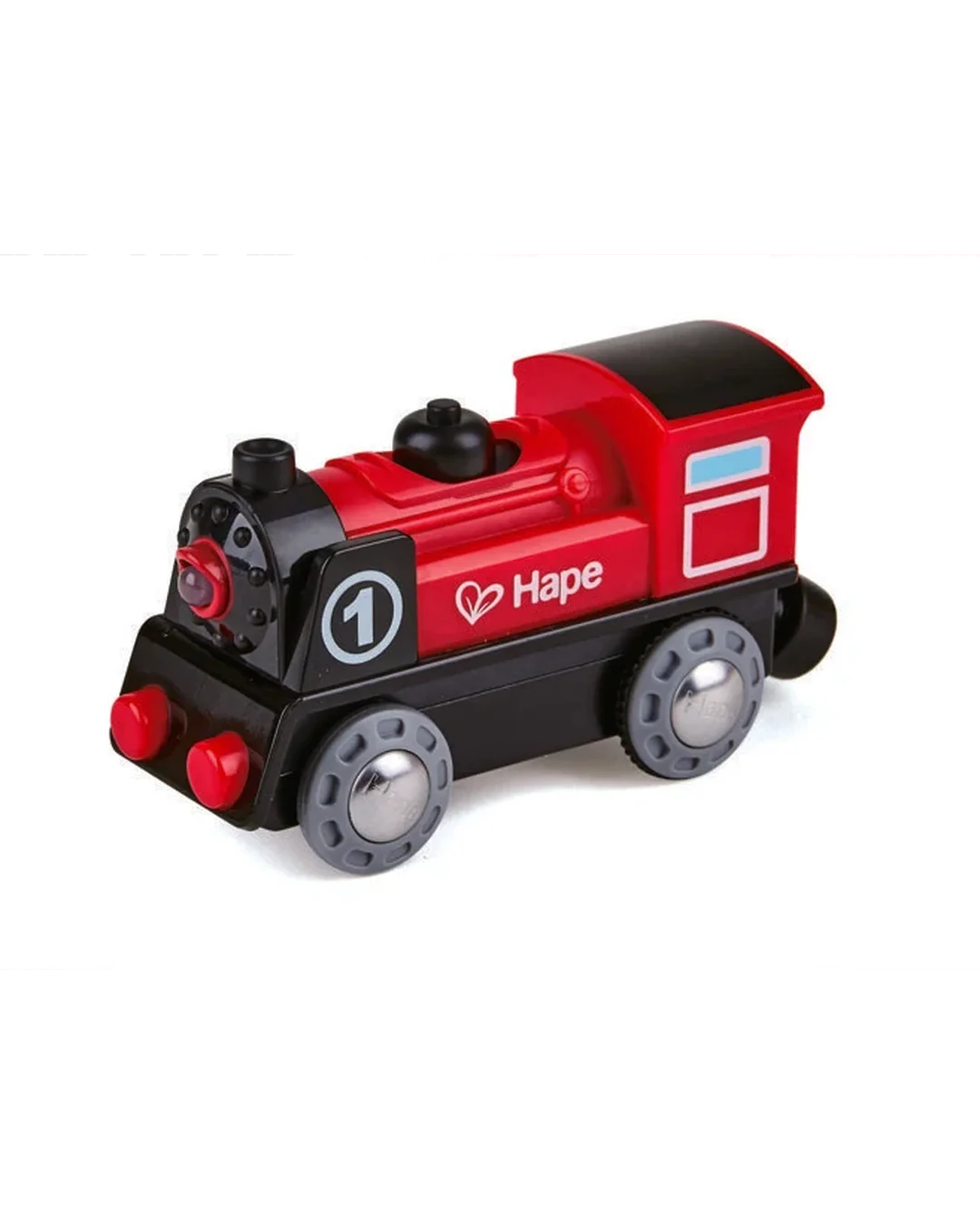 hape-battery-powered-engine-no-1