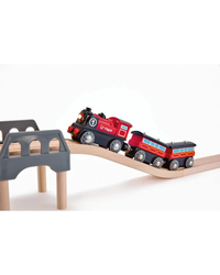 hape-battery-powered-engine-no-1