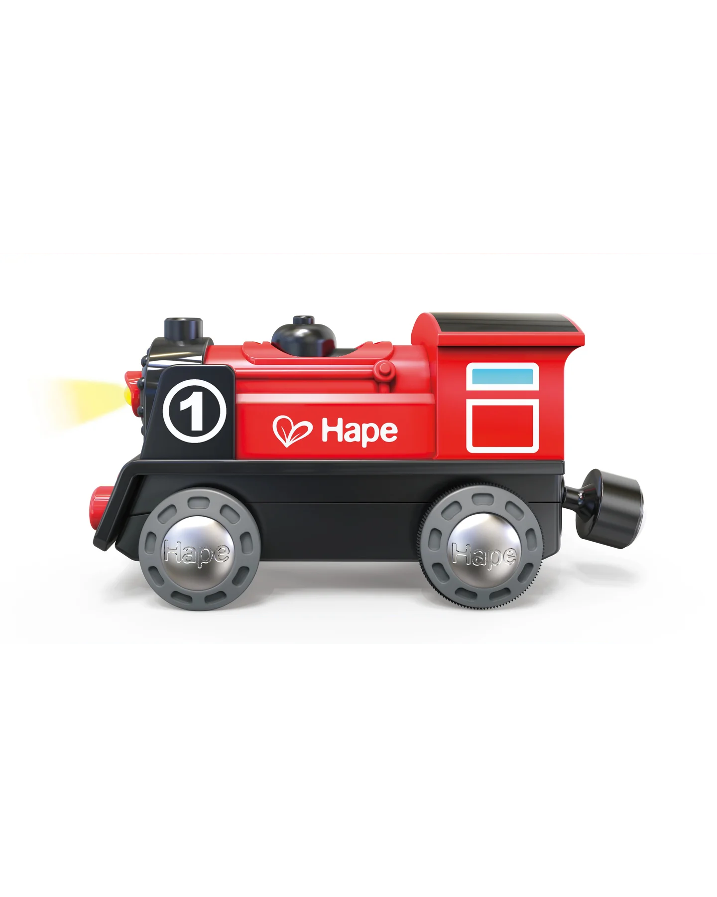 hape-battery-powered-engine-no-1