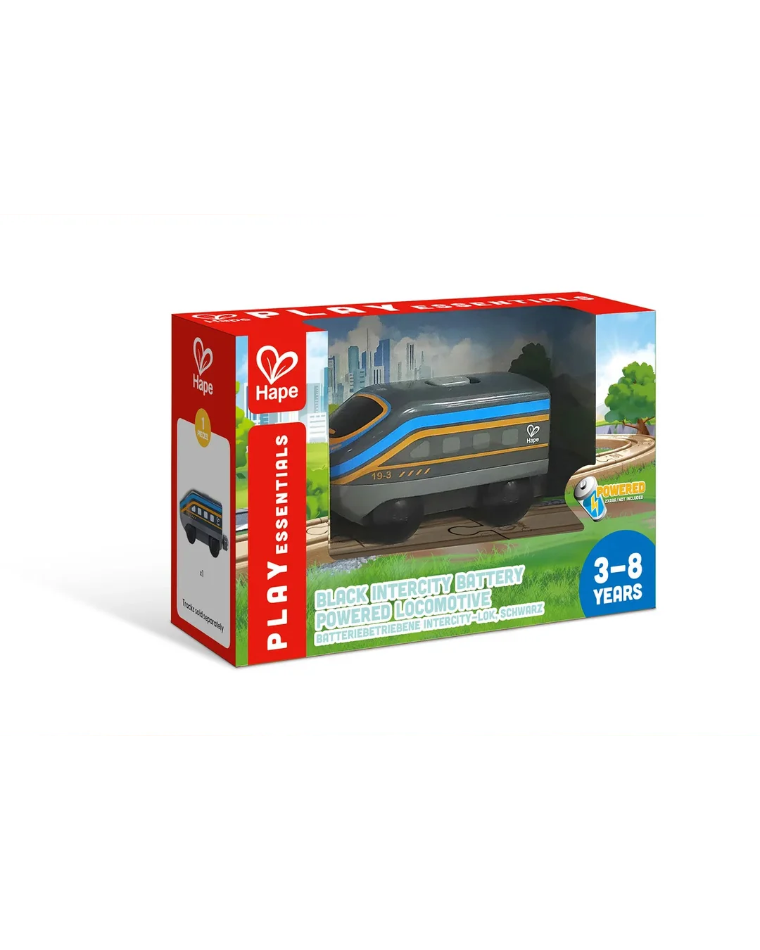 hape-battery-powered-inter-city-loco-black