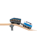 hape-battery-powered-inter-city-loco-black