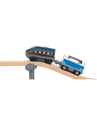 hape-battery-powered-inter-city-loco-black