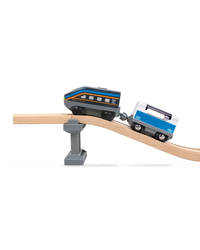 hape-battery-powered-inter-city-loco-black
