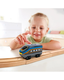 hape-battery-powered-inter-city-loco-black