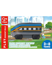 hape-battery-powered-inter-city-loco-black