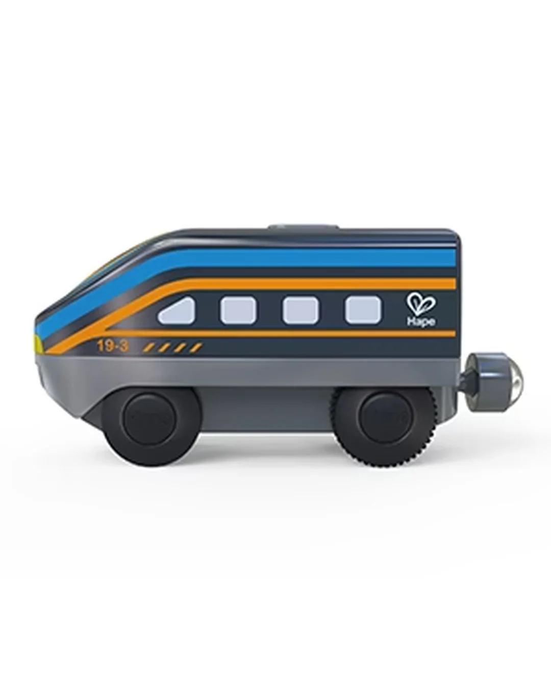 hape-battery-powered-inter-city-loco-black