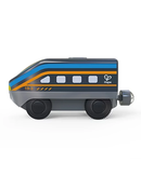 hape-battery-powered-inter-city-loco-black