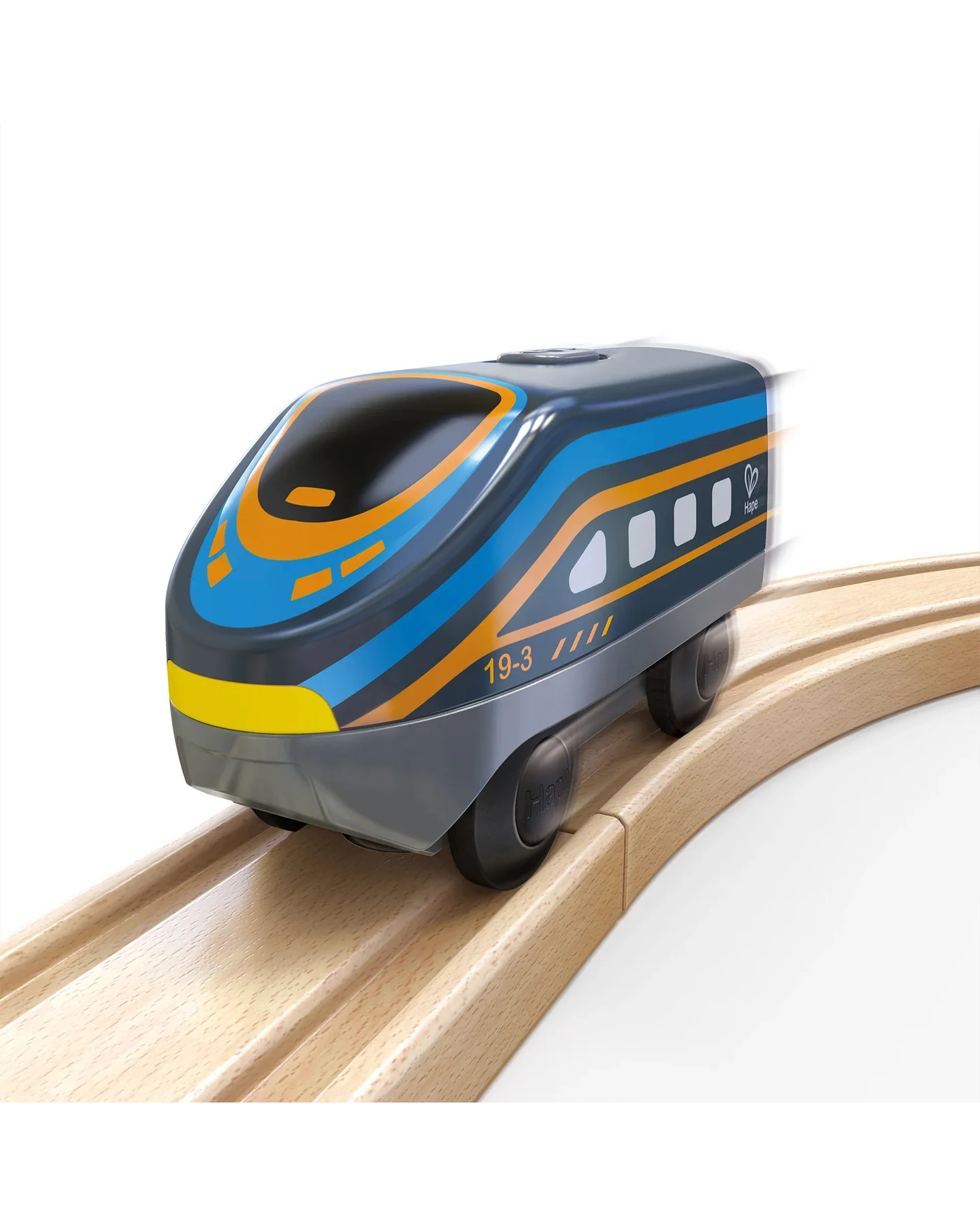 hape-battery-powered-inter-city-loco-black