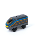 hape-battery-powered-inter-city-loco-black
