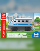hape-battery-powered-inter-city-loco-blue