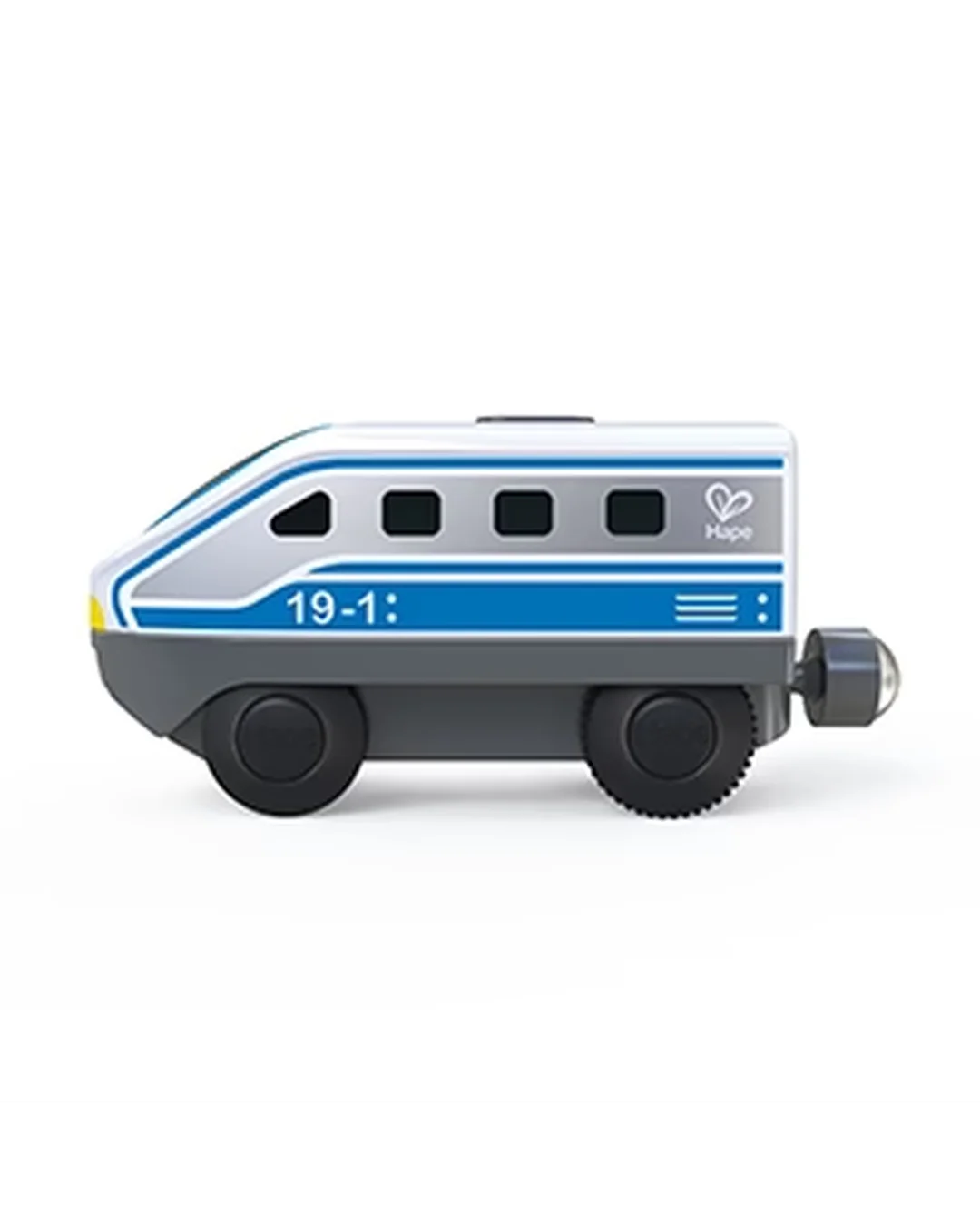 hape-battery-powered-inter-city-loco-blue