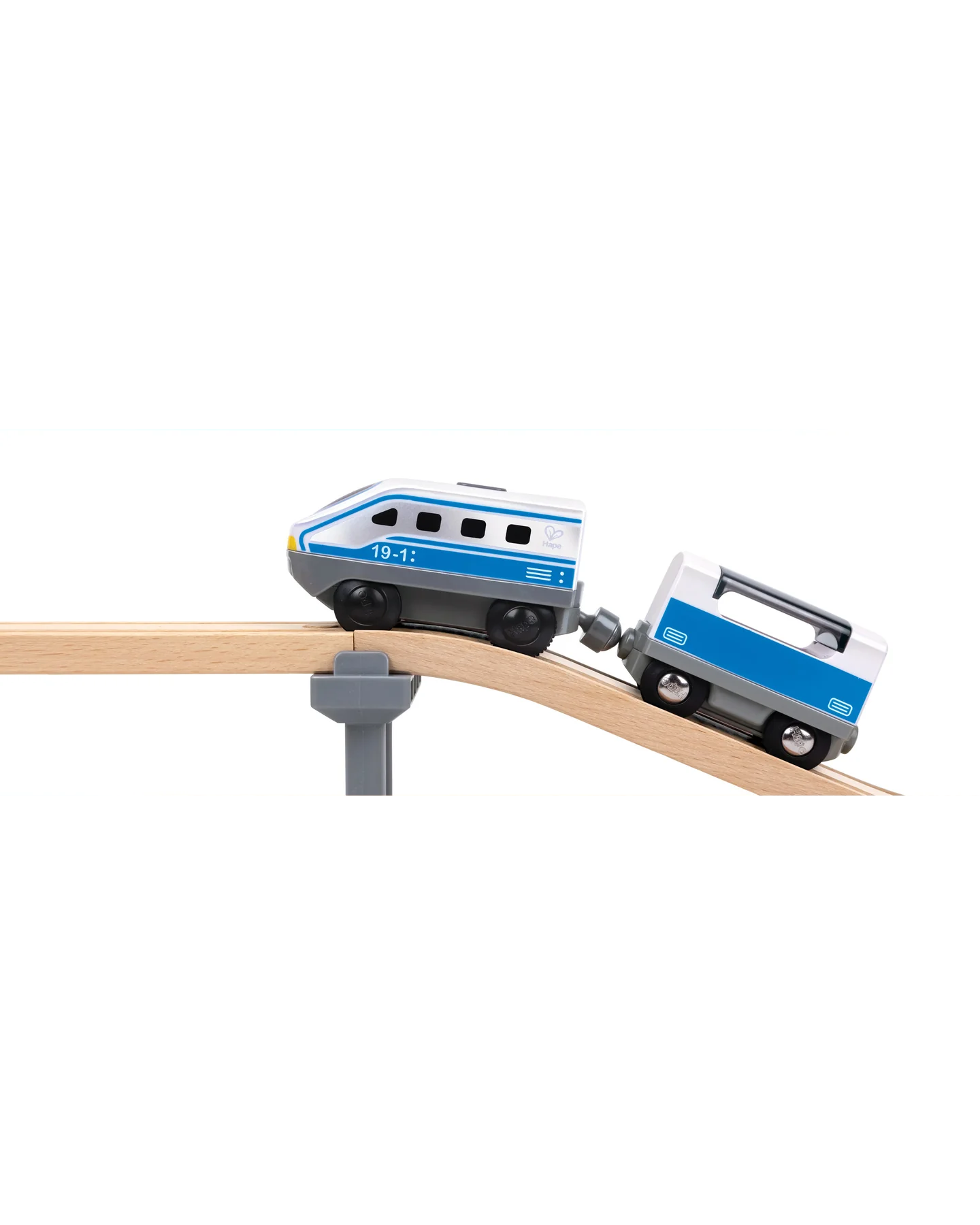 hape-battery-powered-inter-city-loco-blue