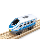hape-battery-powered-inter-city-loco-blue